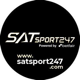 satsports.247.com.login  SATSport247 is one of the best Indian betting platform for online sports betting and casino games